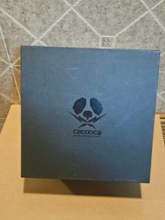 （分類：）位於 。 由 playgame090909 提交（商品編號 1463956543，圖片 1）。簡介： 。
