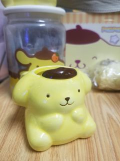 （分類：）位於 。 由 sugajk 提交（商品編號 1464090612，圖片 1）。簡介： 。