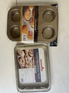 （分類：）位於 。 由 hjlim123 提交（商品編號 1463942991，圖片 1）。簡介： 。