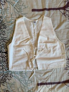 (Category: ) located in . Submitted by dndclothing (Listing ID 1463964131, Image 1). Description: .