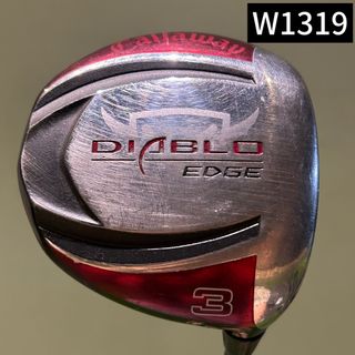 (Category: ) located in . Submitted by citigolf (Listing ID 1464007157, Image 1). Description: .