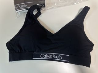 （分類：）位於 。 由 heidi.chy 提交（商品編號 1464024868，圖片 1）。簡介： 。