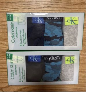 （分類：）位於 。 由 lairitatk 提交（商品編號 1463955926，圖片 1）。簡介： 。
