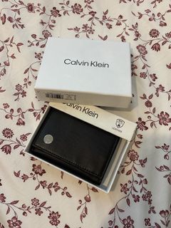 (Category: ) located in . Submitted by preloved_cia (Listing ID 1464007617, Image 1). Description: .