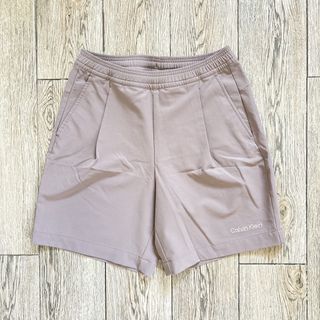 (Category: ) located in . Submitted by reloved.nd (Listing ID 1464071688, Image 1). Description: .