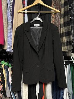 (Category: ) located in . Submitted by isabelasthriftclothes (Listing ID 1464079181, Image 1). Description: .