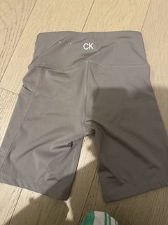 （分類：）位於 。 由 sympamama 提交（商品編號 1464083066，圖片 1）。簡介： 。