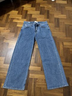 (Category: ) located in . Submitted by wax2001 (Listing ID 1463986479, Image 1). Description: .