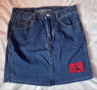 (Category: ) located in . Submitted by jei_gspr (Listing ID 1463955006, Image 1). Description: .