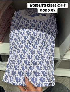 (Category: ) located in . Submitted by rsreciorph (Listing ID 1464045058, Image 1). Description: .