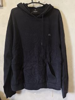 (Category: ) located in . Submitted by makoy023 (Listing ID 1463996761, Image 1). Description: .