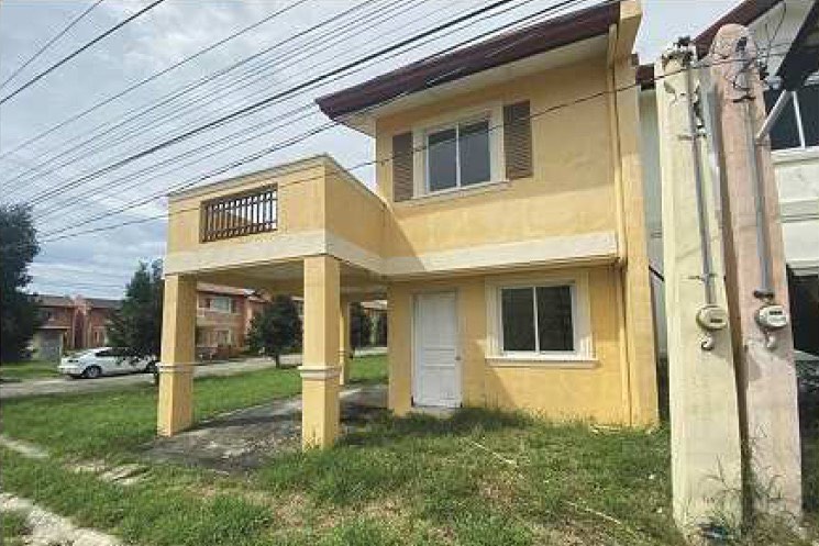 (Category: ) located in . Submitted by nildzpedrosa (Listing ID 1464053555, Image 1). Description: .