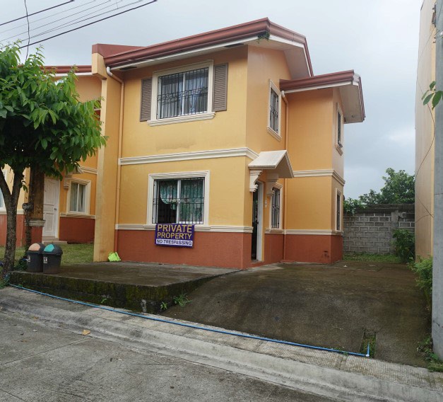 (Category: ) located in . Submitted by nildzpedrosa (Listing ID 1464072934, Image 1). Description: .