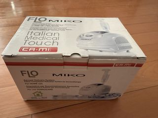 （分類：）位於 。 由 yumyumtung 提交（商品編號 1463992390，圖片 1）。簡介： 。
