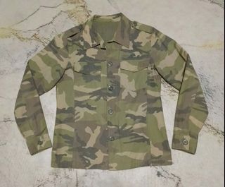 (Category: ) located in . Submitted by grandfox_78cc38 (Listing ID 1464100131, Image 1). Description: .