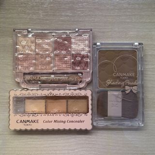 （分類：）位於 。 由 rapunzeeeellll 提交（商品編號 1464070093，圖片 1）。簡介： 。