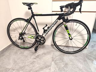 （分類：）位於 。 由 dealseeker123456 提交（商品編號 1464095185，圖片 1）。簡介： 。