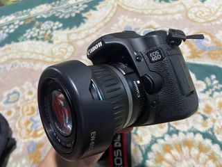 (Category: ) located in . Submitted by ikhwanmohd55077 (Listing ID 1464068914, Image 1). Description: .