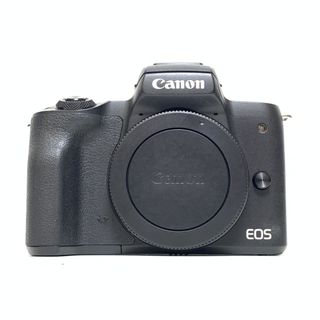 (Category: ) located in . Submitted by altechcamera (Listing ID 1463981422, Image 1). Description: .
