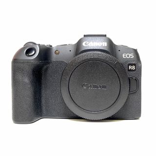 (Category: ) located in . Submitted by altechcamera (Listing ID 1463966654, Image 1). Description: .