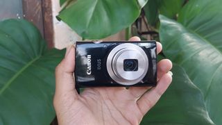 (Kategori: ) berada di . Dikirim oleh trituwanshottt (ID iklan 1464053581, Gambar 1). Deskripsi: .