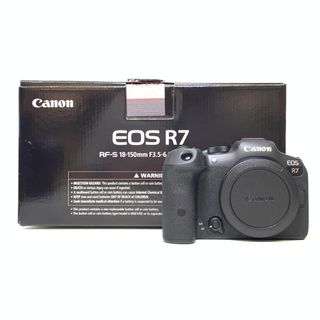 (Category: ) located in . Submitted by altechcamera (Listing ID 1464012589, Image 1). Description: .