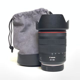 (Category: ) located in . Submitted by altechcamera (Listing ID 1464024928, Image 1). Description: .