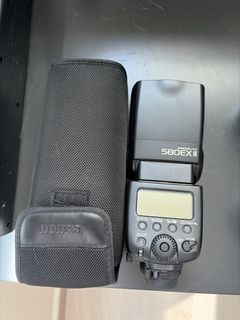 （分類：）位於 。 由 ssunsx 提交（商品編號 1463976265，圖片 1）。簡介： 。