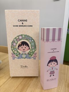 （分類：）位於 。 由 dandan_kari 提交（商品編號 1464027486，圖片 1）。簡介： 。