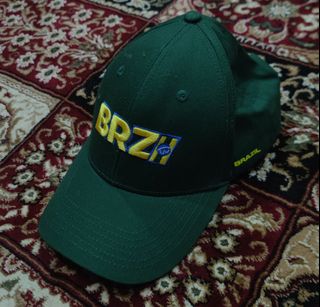 (Category: ) located in . Submitted by ZHThriftStorez (Listing ID 1464025760, Image 1). Description: .