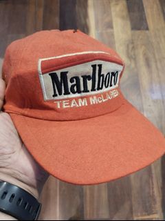 (Category: ) located in . Submitted by fahmisabar05373 (Listing ID 1463991282, Image 1). Description: .