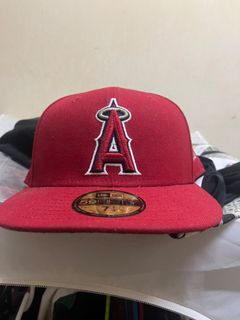 (Category: ) located in . Submitted by arfan_.4 (Listing ID 1463956375, Image 1). Description: .