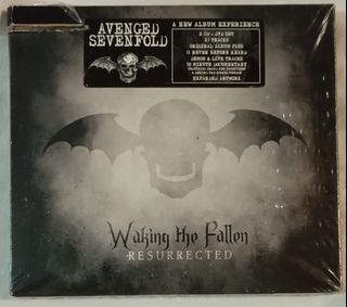 (Category: ) located in . Submitted by capitolmusic (Listing ID 1464070308, Image 1). Description: .