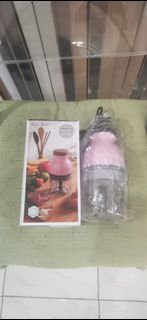 (Category: ) located in . Submitted by zealmonclock (Listing ID 1463981037, Image 1). Description: .