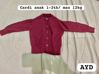 (Kategori: ) berada di . Dikirim oleh ayd67 (ID iklan 1464108322, Gambar 1). Deskripsi: .