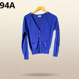 (Kategori: ) berada di . Dikirim oleh jualanapasajaa.id (ID iklan 1463978577, Gambar 1). Deskripsi: .
