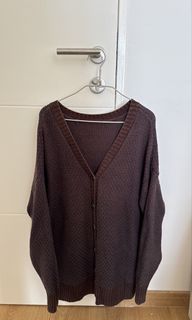 (Category: ) located in . Submitted by erwardrobe (Listing ID 1464022064, Image 1). Description: .
