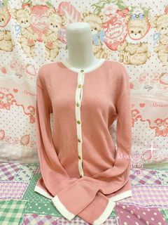 (Kategori: ) berada di . Dikirim oleh camicamil (ID iklan 1463994508, Gambar 1). Deskripsi: .