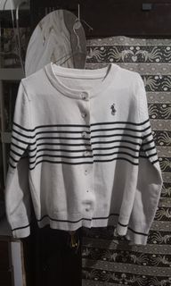 (Kategori: ) berada di . Dikirim oleh frylspreloved (ID iklan 1464046681, Gambar 1). Deskripsi: .