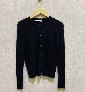 (Kategori: ) berada di . Dikirim oleh reloved.n (ID iklan 1464038190, Gambar 1). Deskripsi: .