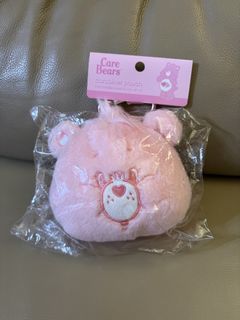 （分類：）位於 。 由 klazy3 提交（商品編號 1464061325，圖片 1）。簡介： 。
