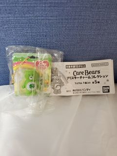 （分類：）位於 。 由 bo_shop 提交（商品編號 1464057294，圖片 1）。簡介： 。