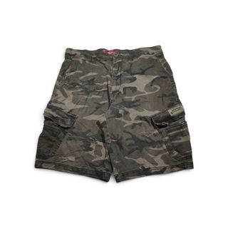 (Category: ) located in . Submitted by ian.thrift_ph (Listing ID 1464077801, Image 1). Description: .