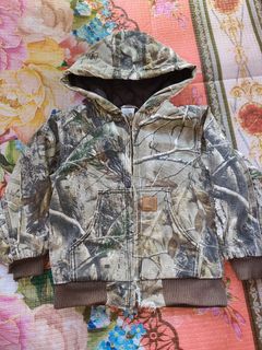 (Category: ) located in . Submitted by truefish-1928 (Listing ID 1464136095, Image 1). Description: .