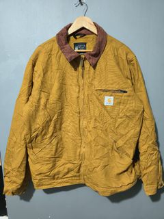 (Category: ) located in . Submitted by thriftplej (Listing ID 1464126045, Image 1). Description: .