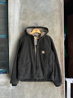 (Category: ) located in . Submitted by retro_finds25 (Listing ID 1464099046, Image 1). Description: .