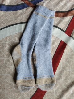 (Category: ) located in . Submitted by thriftjc (Listing ID 1464053932, Image 1). Description: .