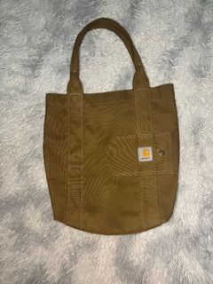 (Category: ) located in . Submitted by pastforwardthrift (Listing ID 1464096993, Image 1). Description: .