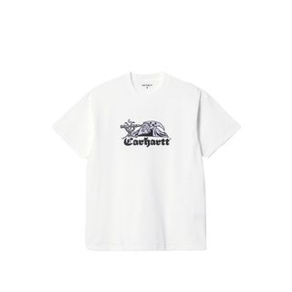 (Category: ) located in . Submitted by bolistore (Listing ID 1463979907, Image 1). Description: .
