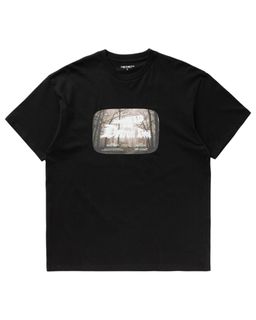 (Category: ) located in . Submitted by bolistore (Listing ID 1463981019, Image 1). Description: .